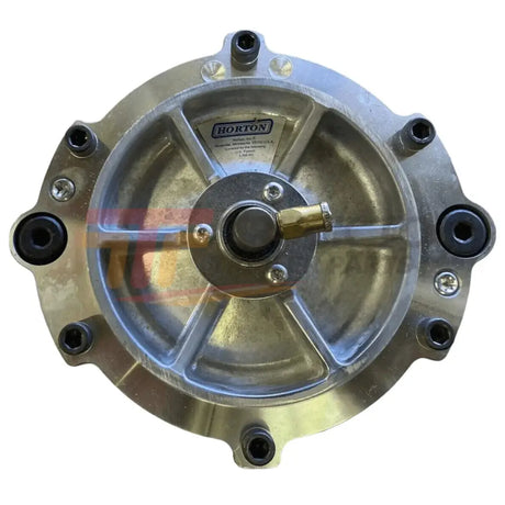 991455 Genuine Horton Fan Clutch HT650 - Truck To Trailer
