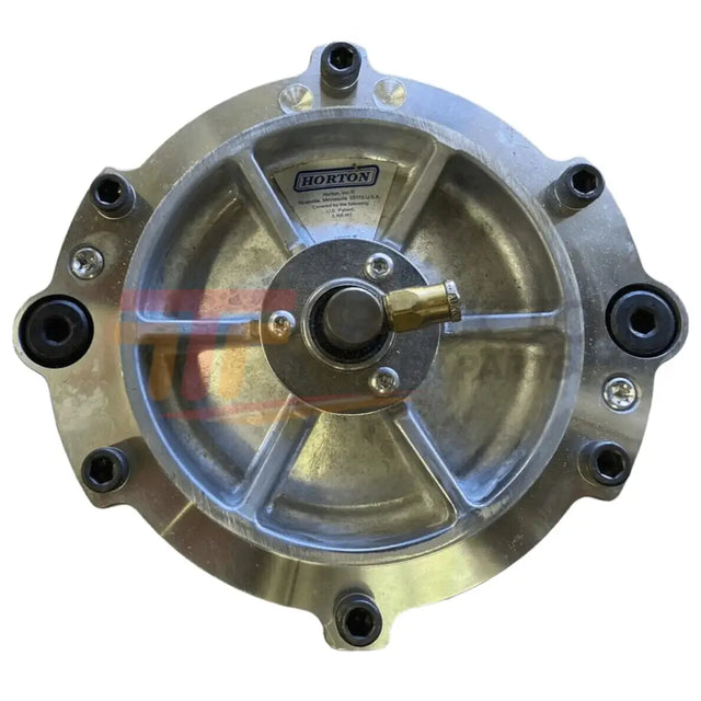 991455 Genuine Horton Fan Clutch HT650 - Truck To Trailer