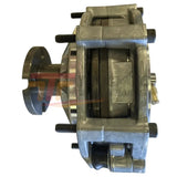 991455 Genuine Horton Fan Clutch HT650 - Truck To Trailer