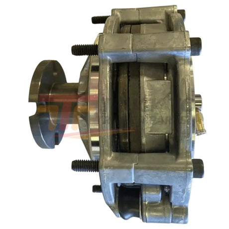 991455 Genuine Horton Fan Clutch HT650 - Truck To Trailer