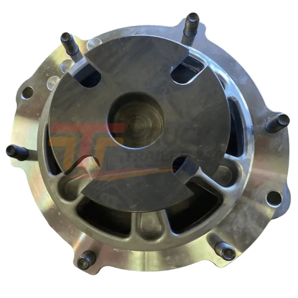 991455 Genuine Horton Fan Clutch HT650 - Truck To Trailer