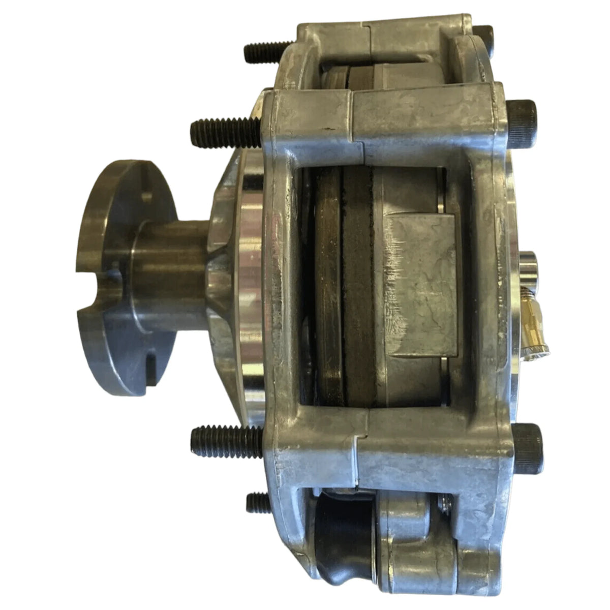 991455 Genuine Horton Fan Clutch HT650 - Truck To Trailer