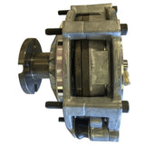 991455 Genuine Horton Fan Clutch HT650 - Truck To Trailer