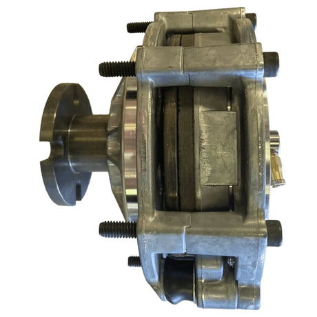 991455 Genuine Horton Fan Clutch HT650 - Truck To Trailer