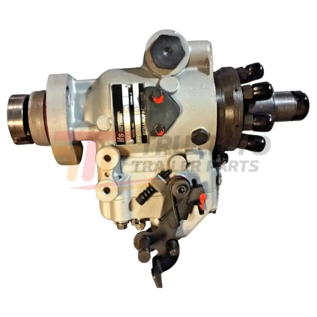 991583C91 Genuine International Fuel Injection Pump - Truck To Trailer
