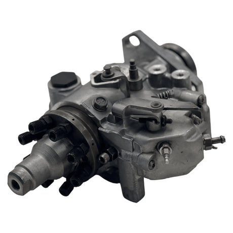1807560C92 Genuine International Fuel Injection Pump - Truck To Trailer