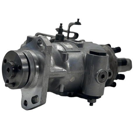 1807560C92 Genuine International Fuel Injection Pump - Truck To Trailer
