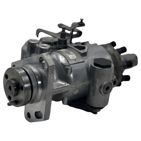 1813300C91 Genuine International Fuel Injection Pump - Truck To Trailer
