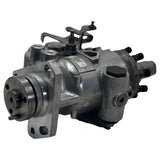 991588C91 Genuine International Fuel Injection Pump - Truck To Trailer