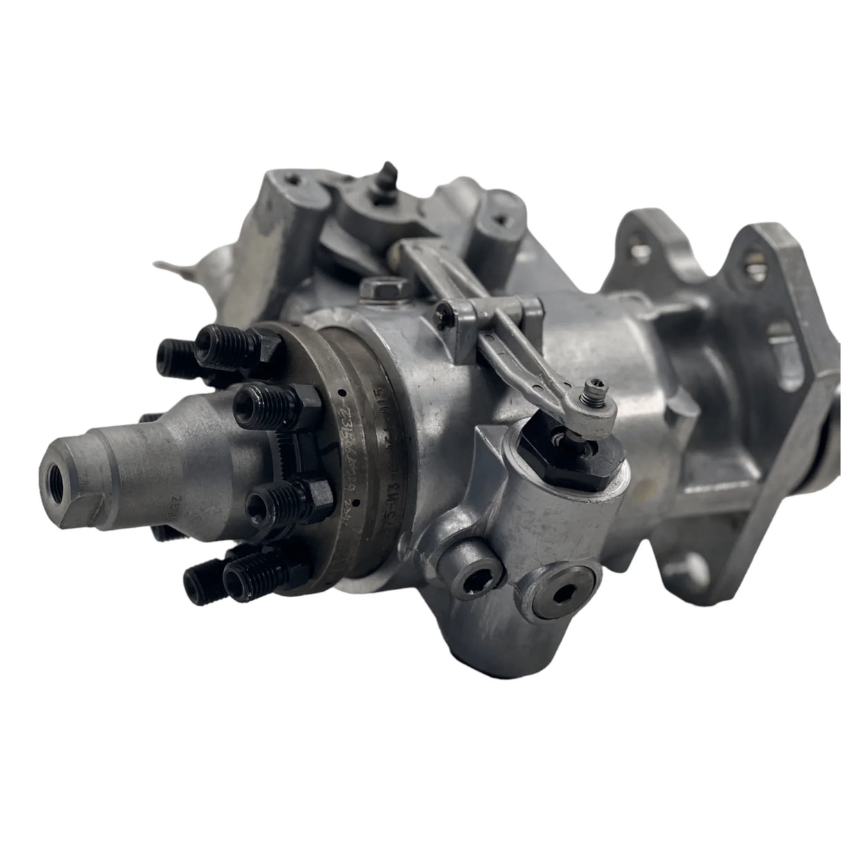1813300C91 Genuine International Fuel Injection Pump - Truck To Trailer