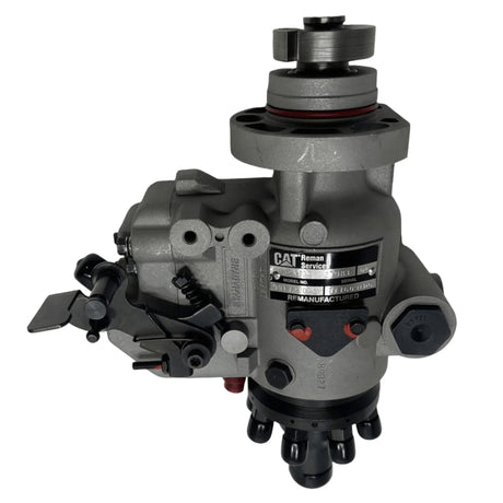 1813460C91 Genuine International Fuel Pump DB2 - Truck To Trailer