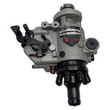 1813460C91 Genuine International Fuel Pump DB2 - Truck To Trailer