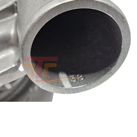 4307255R91 Genuine International Turbocharger - Truck To Trailer