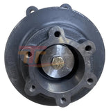 991904 Genuine Horton Engine Cooling Fan Drive - Truck To Trailer