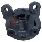 991904 Genuine Horton Engine Cooling Fan Drive - Truck To Trailer