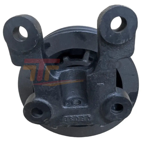 991904 Genuine Horton Engine Cooling Fan Drive - Truck To Trailer