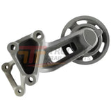 991969 Genuine Horton Fan Hub - Truck To Trailer