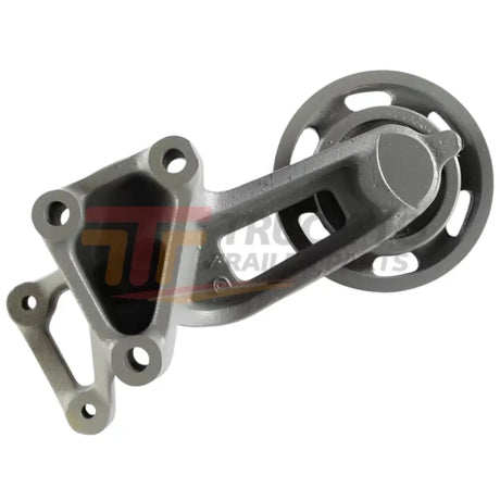 991969 Genuine Horton Fan Hub - Truck To Trailer
