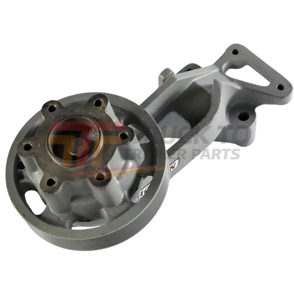 991969 Genuine Horton Fan Hub - Truck To Trailer