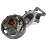 991969 Genuine Horton Fan Hub - Truck To Trailer