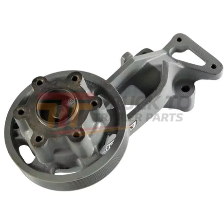 991969 Genuine Horton Fan Hub - Truck To Trailer