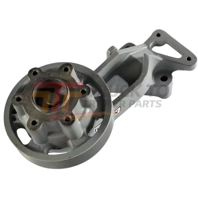 991969 Genuine Horton Fan Hub - Truck To Trailer