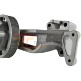 991969 Genuine Horton Fan Hub - Truck To Trailer