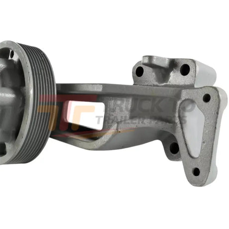 991969 Genuine Horton Fan Hub - Truck To Trailer