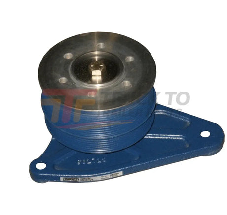 992035 Genuine Horton Fan Drive For Mack - Truck To Trailer