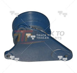 992039 Genuine Horton Fan Drive For Mack - Truck To Trailer