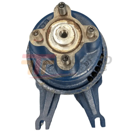 992045 Genuine Horton Drive Hub Fan Clutch For Caterpillar C7 C9 - Truck To Trailer