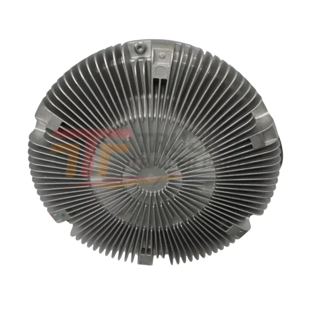 992236051 Genuine Horton Fan Clutch - Truck To Trailer