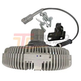 992236051 Genuine Horton Fan Clutch - Truck To Trailer