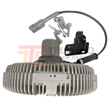 992236051 Genuine Horton Fan Clutch - Truck To Trailer