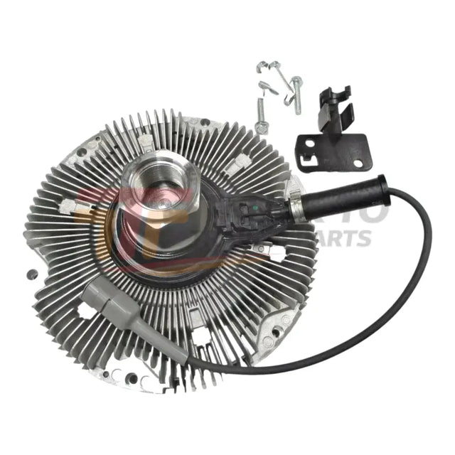 992236051 Genuine Horton Fan Clutch - Truck To Trailer