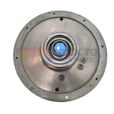 994305 Genuine Horton Fan Clutch Kit - Truck To Trailer