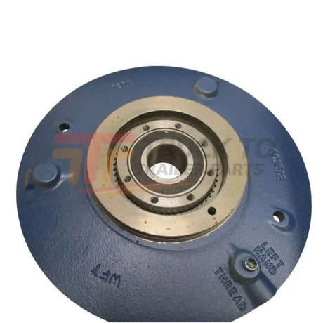 994305 Genuine Horton Fan Clutch Kit - Truck To Trailer