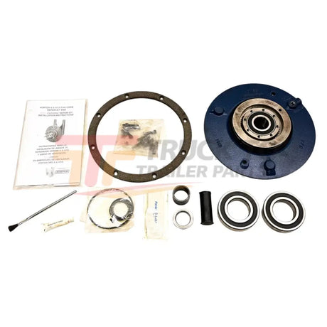 994305 Genuine Horton Fan Clutch Kit - Truck To Trailer
