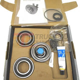 994305 Genuine Horton Fan Clutch Kit - Truck To Trailer