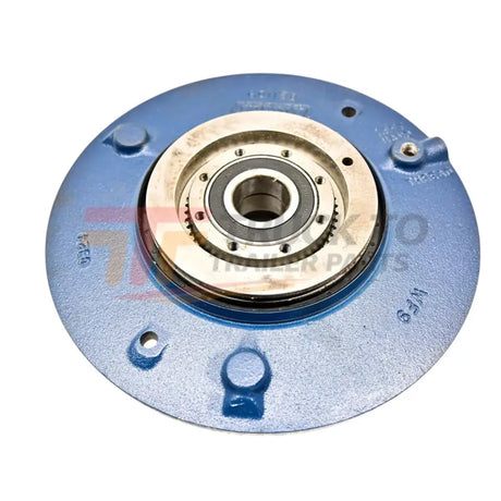 994305 Genuine Horton Fan Clutch Kit - Truck To Trailer