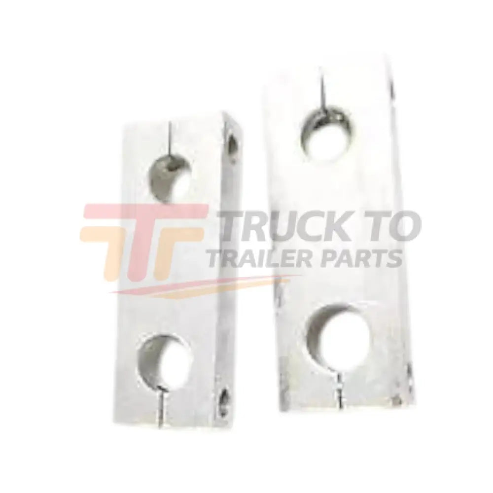 994431 Horton Leaf Spring Roller Bushing - Truck To Trailer