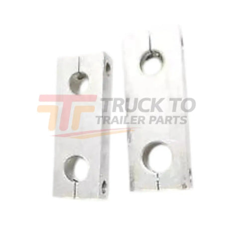 994431 Horton Leaf Spring Roller Bushing - Truck To Trailer
