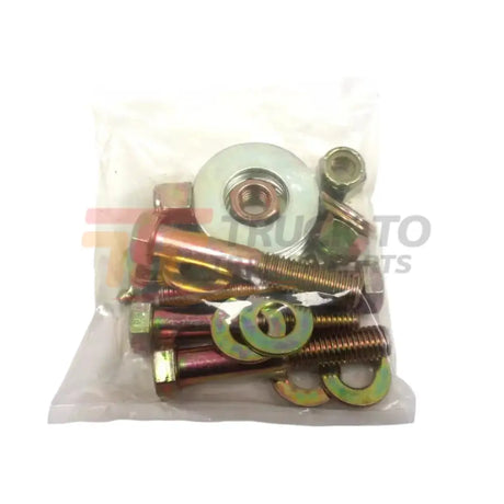 994475 Horton Roller Bushing Kit F40E0101A - Truck To Trailer