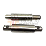 994475 Horton Roller Bushing Kit F40E0101A - Truck To Trailer