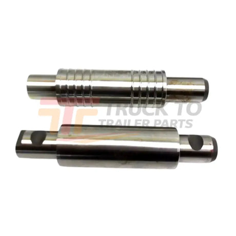 994475 Horton Roller Bushing Kit F40E0101A - Truck To Trailer