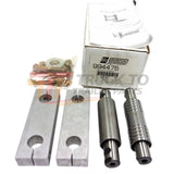 994475 Horton Roller Bushing Kit F40E0101A - Truck To Trailer