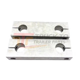 994475 Horton Roller Bushing Kit F40E0101A - Truck To Trailer
