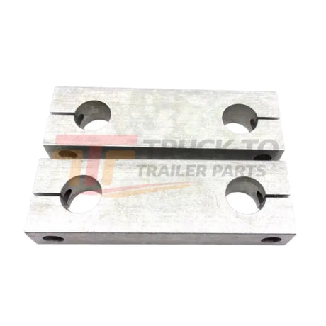 994475 Horton Roller Bushing Kit F40E0101A - Truck To Trailer