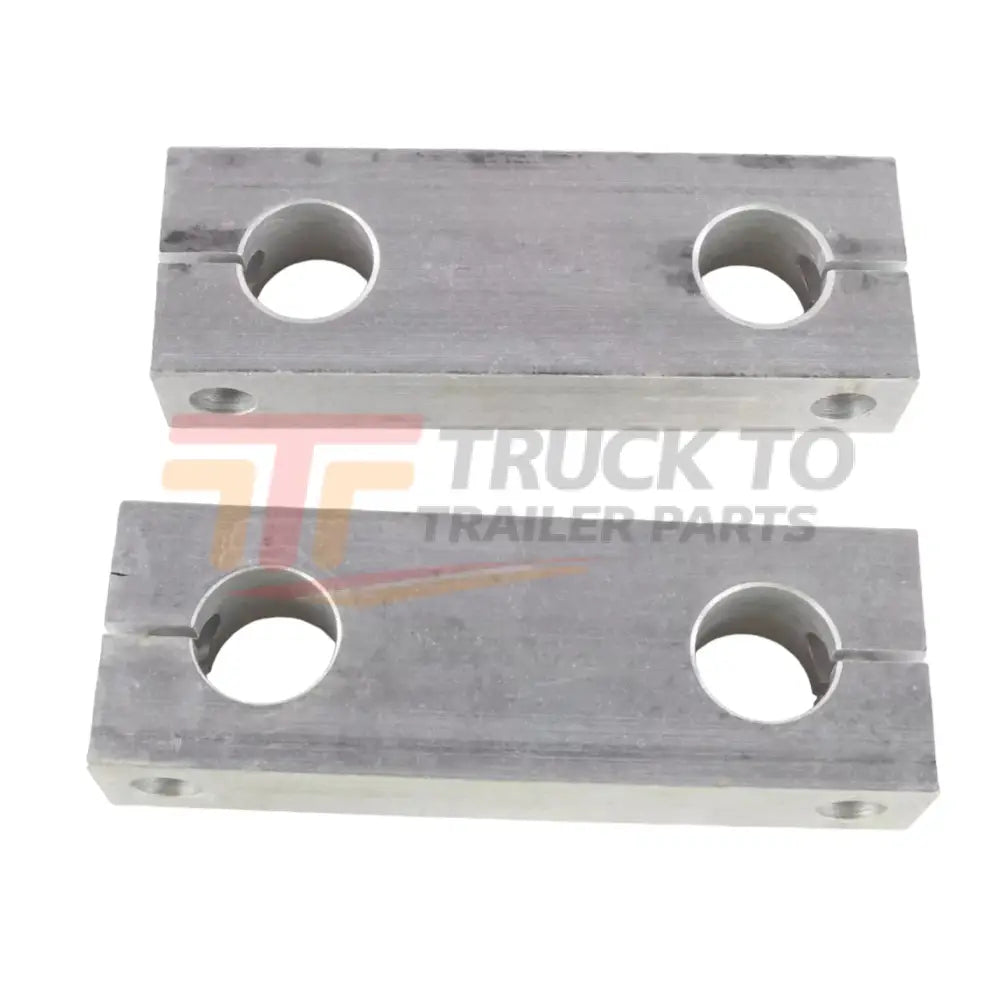 994596 Genuine Horton Roller Bushing Kit - Truck To Trailer