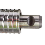 994596 Genuine Horton Roller Bushing Kit - Truck To Trailer